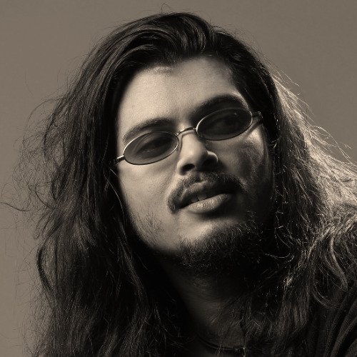 Pranab Priyankush Baruah Songs MP3 Download
